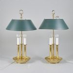 664190 Table lamps